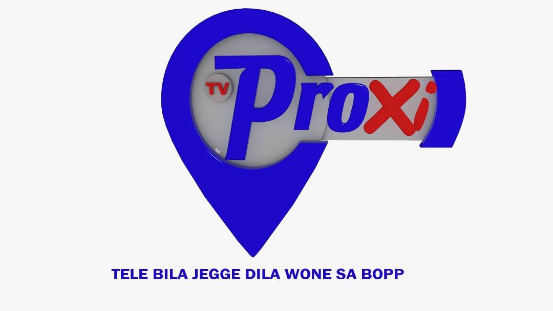 TV PROXI
